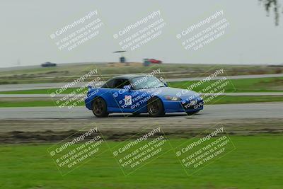 media/Dec-13-2025-OnGrid (Sat) [[98be3c0626]]/Group 4 Blue/Sunset S4/